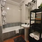 Cozy Flat Apartment Torrevieja