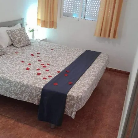 Cozy Flat Appartamento