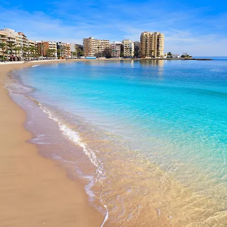 Appartamento Cozy Flat *